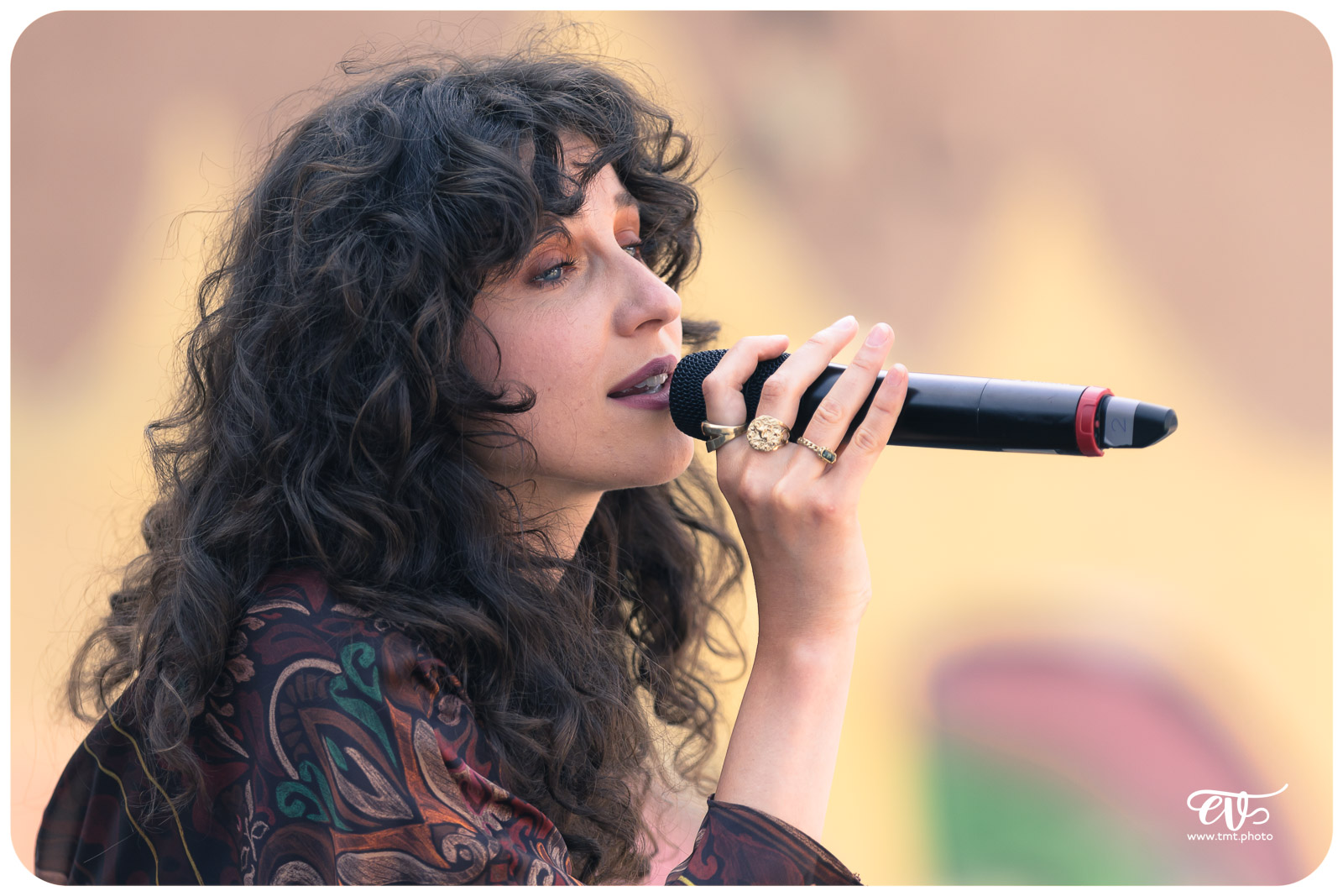 TMTPHOTO LONDE WEB 036